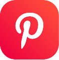 Pintrest