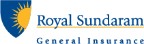 Royal Sundaram General Insurance